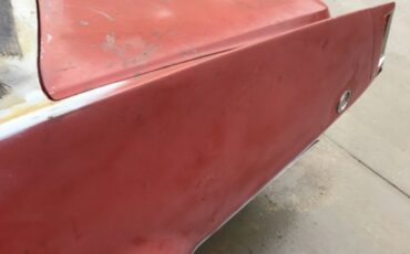 Cadillac-Eldorado-1969-Red-1
