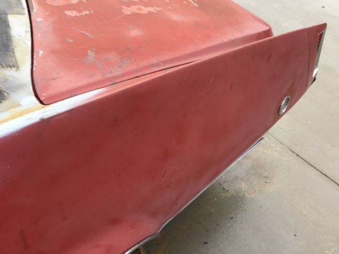 Cadillac-Eldorado-1969-Red-1