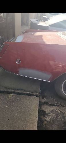 Cadillac-Eldorado-1969-Red-10