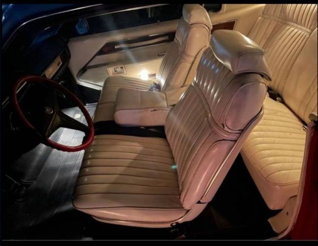 Cadillac-Eldorado-1969-Red-11