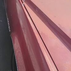 Cadillac-Eldorado-1969-Red-12