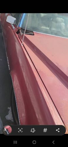 Cadillac-Eldorado-1969-Red-12
