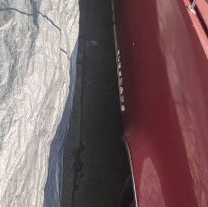 Cadillac-Eldorado-1969-Red-13