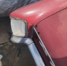 Cadillac-Eldorado-1969-Red-15