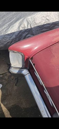 Cadillac-Eldorado-1969-Red-15