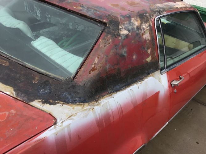 Cadillac-Eldorado-1969-Red-2