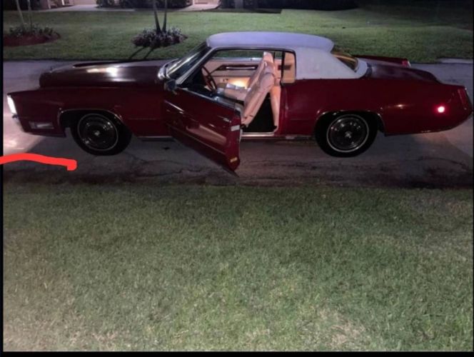 Cadillac-Eldorado-1969-Red-20