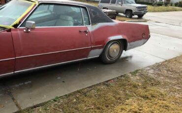 Cadillac-Eldorado-1969-Red-3