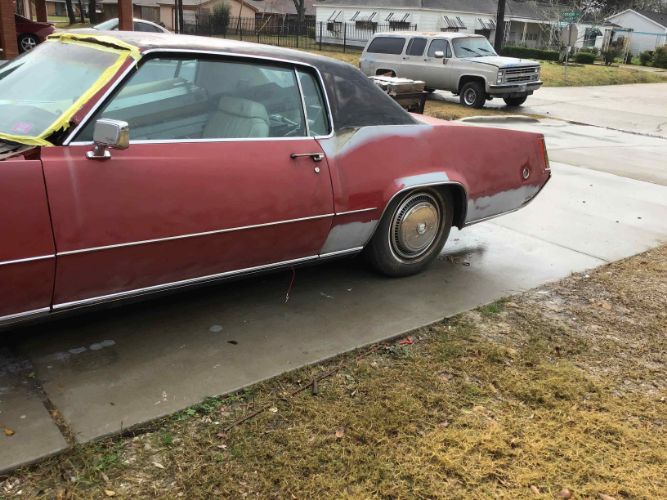 Cadillac-Eldorado-1969-Red-3