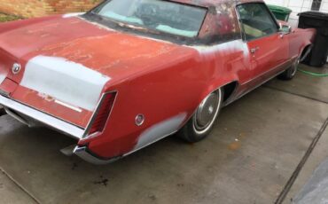 Cadillac-Eldorado-1969-Red-4
