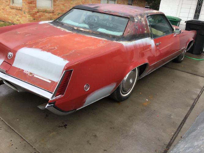 Cadillac-Eldorado-1969-Red-4