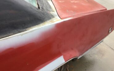Cadillac-Eldorado-1969-Red-7