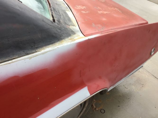 Cadillac-Eldorado-1969-Red-7