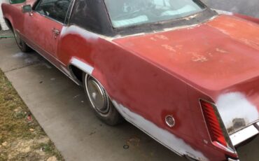 Cadillac-Eldorado-1969-Red-8