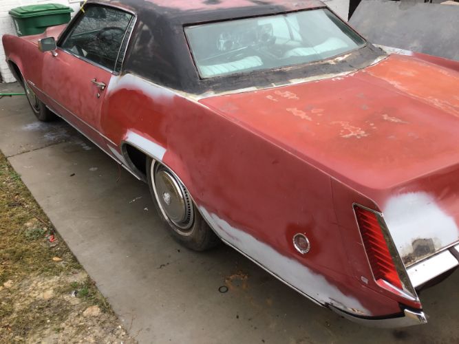 Cadillac-Eldorado-1969-Red-8