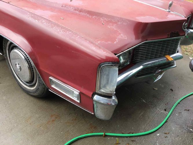 Cadillac-Eldorado-1969-Red-9