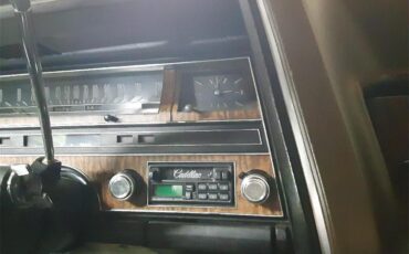 Cadillac-Eldorado-1970-Brown-Beige-12