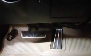 Cadillac-Eldorado-1970-Brown-Beige-13