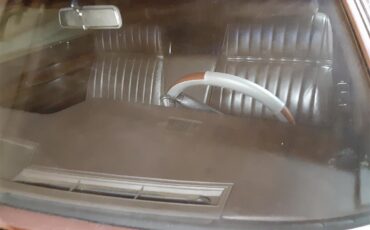 Cadillac-Eldorado-1970-Brown-Beige-14