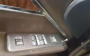 Cadillac-Eldorado-1970-Brown-Beige-15