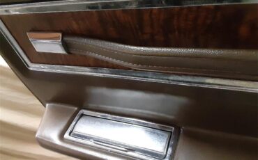 Cadillac-Eldorado-1970-Brown-Beige-20