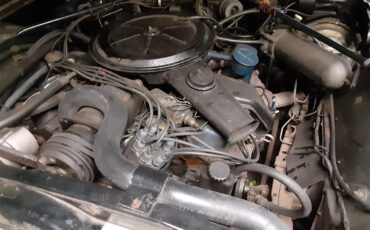 Cadillac-Eldorado-1970-Brown-Beige-26