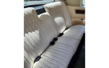 Cadillac-Eldorado-1970-Lanai-Green-White-11