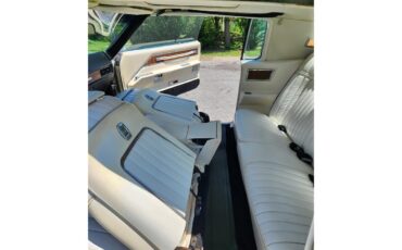 Cadillac-Eldorado-1970-Lanai-Green-White-17