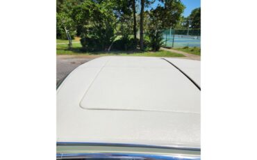 Cadillac-Eldorado-1970-Lanai-Green-White-5