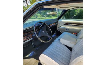 Cadillac-Eldorado-1970-Lanai-Green-White-7