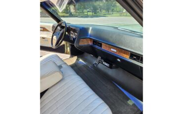 Cadillac-Eldorado-1970-Lanai-Green-White-9