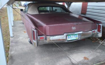 Cadillac-Eldorado-1971-Burgundy-White-16