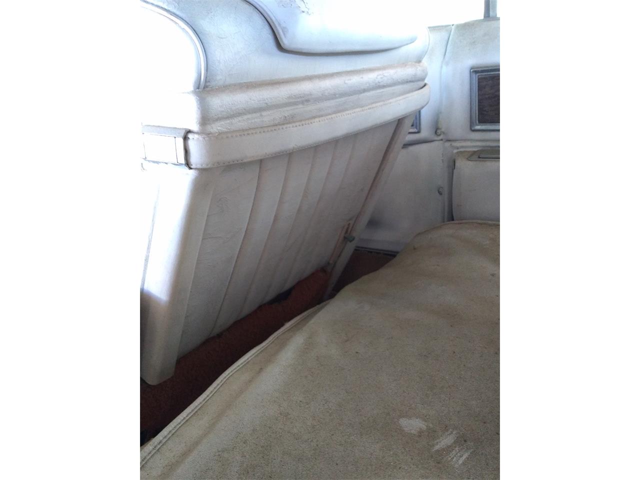 Cadillac-Eldorado-1971-Burgundy-White-18