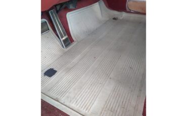 Cadillac-Eldorado-1971-Burgundy-White-19