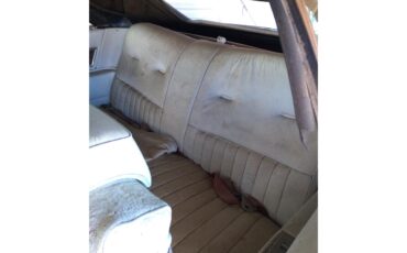 Cadillac-Eldorado-1971-Burgundy-White-20