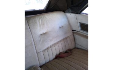 Cadillac-Eldorado-1971-Burgundy-White-22