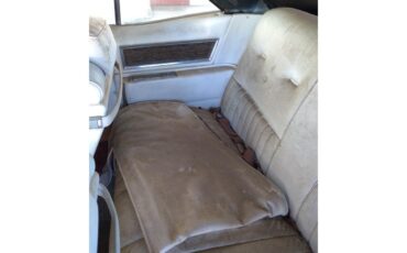 Cadillac-Eldorado-1971-Burgundy-White-23