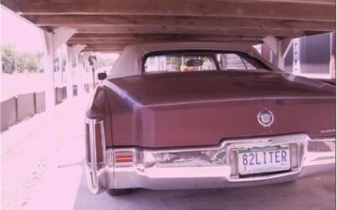 Cadillac-Eldorado-1971-Burgundy-White-3