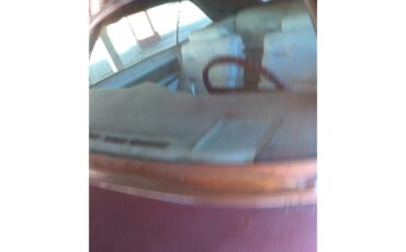Cadillac-Eldorado-1971-Burgundy-White-4