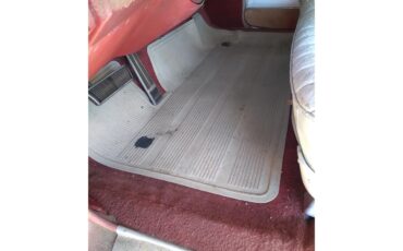 Cadillac-Eldorado-1971-Burgundy-White-6