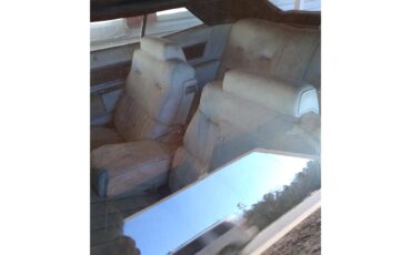 Cadillac-Eldorado-1971-Burgundy-White-8