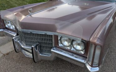 Cadillac-Eldorado-1971-Convertible-1