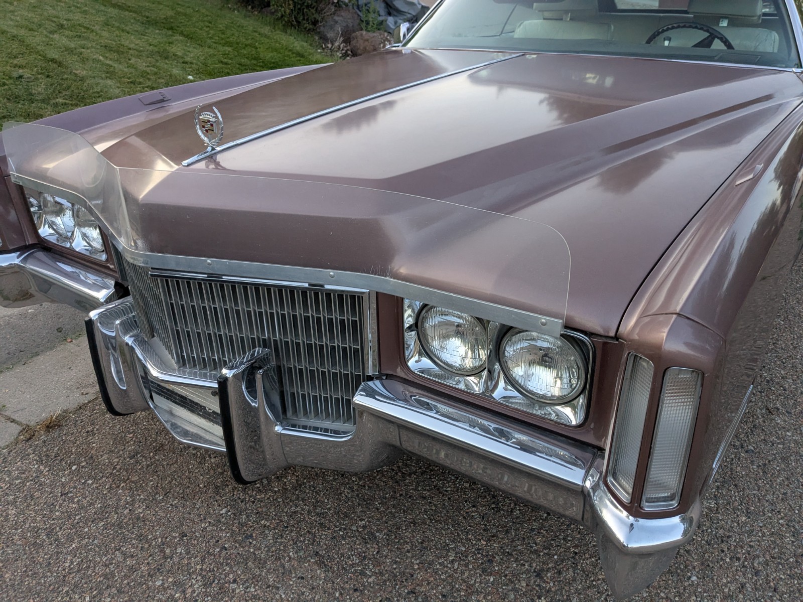 Cadillac-Eldorado-1971-Convertible-1