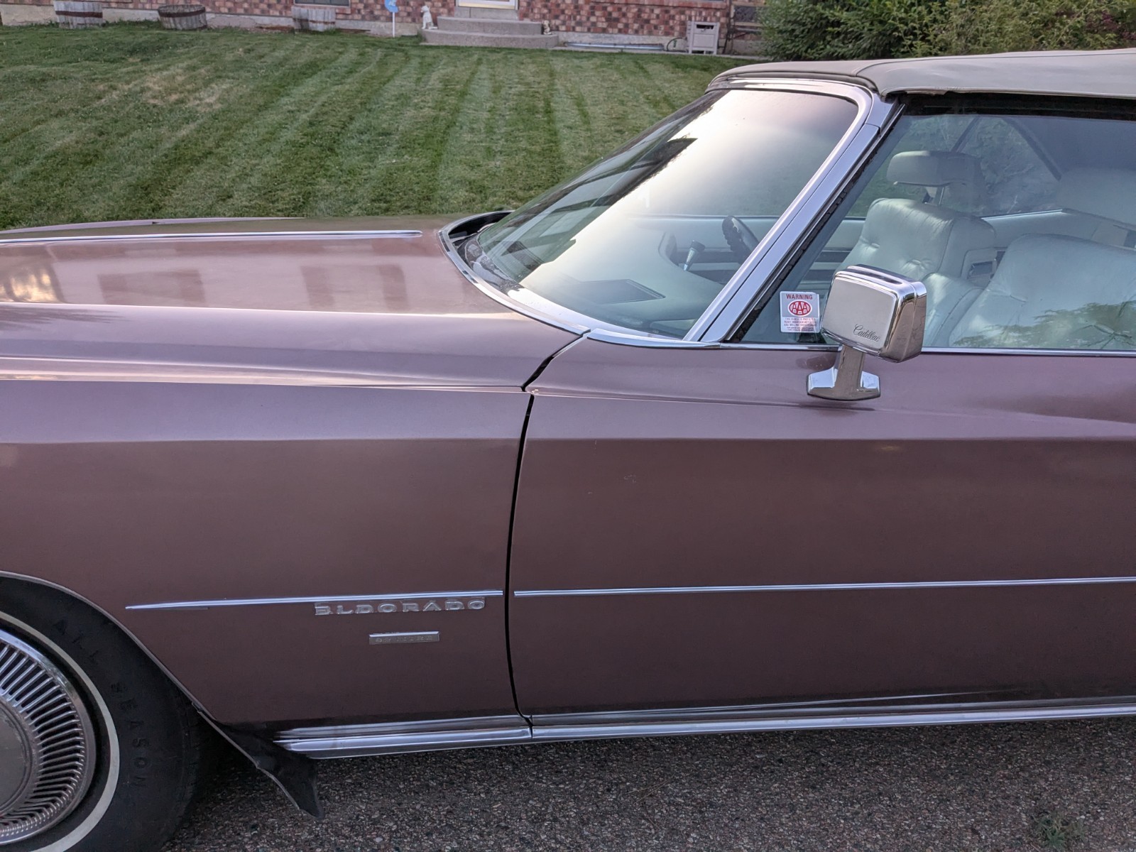 Cadillac-Eldorado-1971-Convertible-10