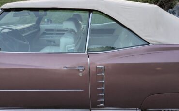 Cadillac-Eldorado-1971-Convertible-11