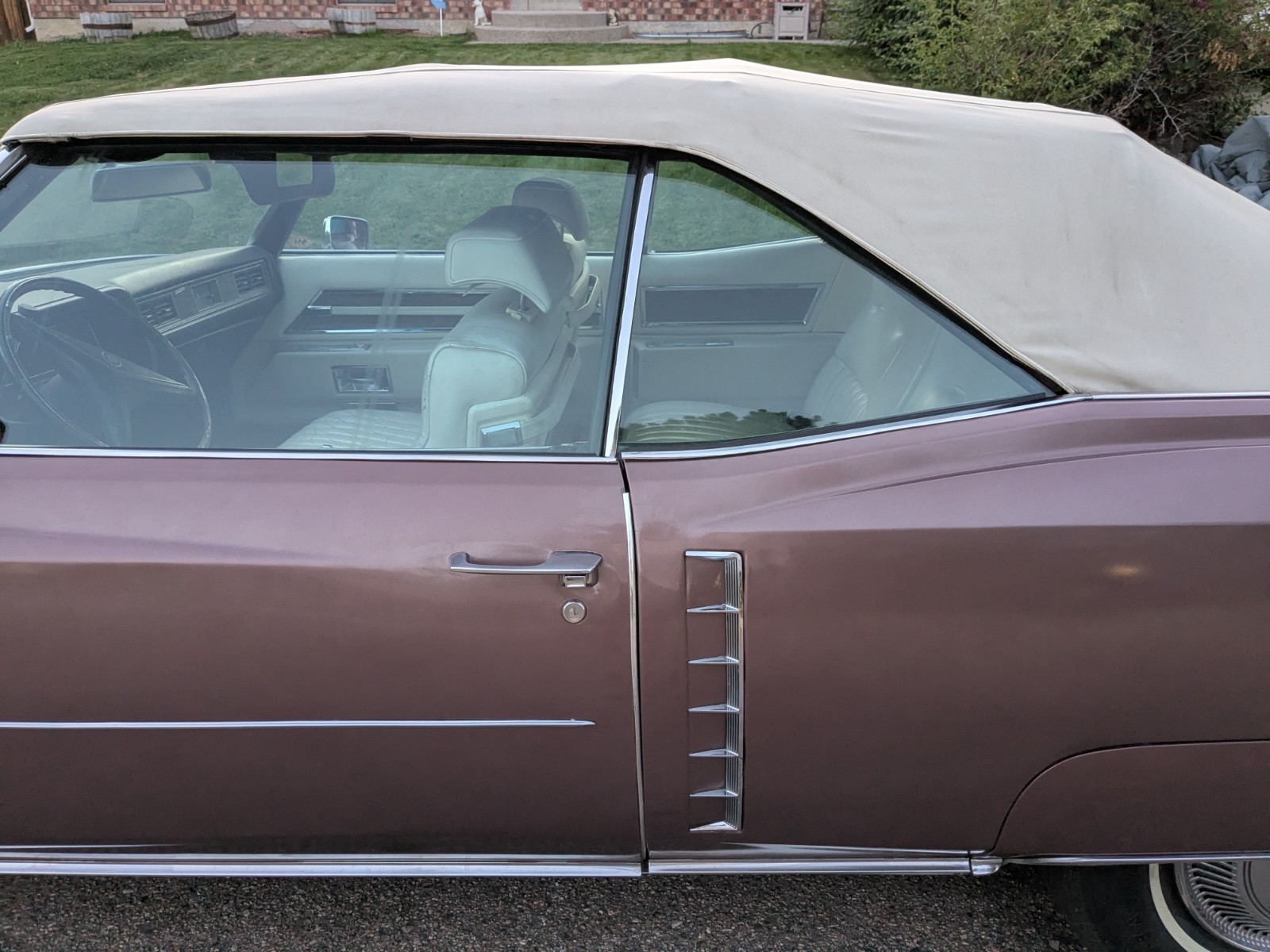 Cadillac-Eldorado-1971-Convertible-11