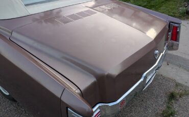 Cadillac-Eldorado-1971-Convertible-12
