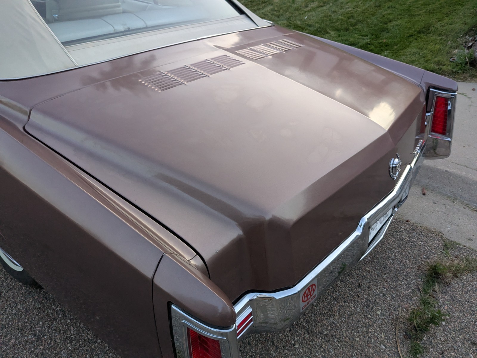 Cadillac-Eldorado-1971-Convertible-12