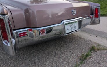 Cadillac-Eldorado-1971-Convertible-13