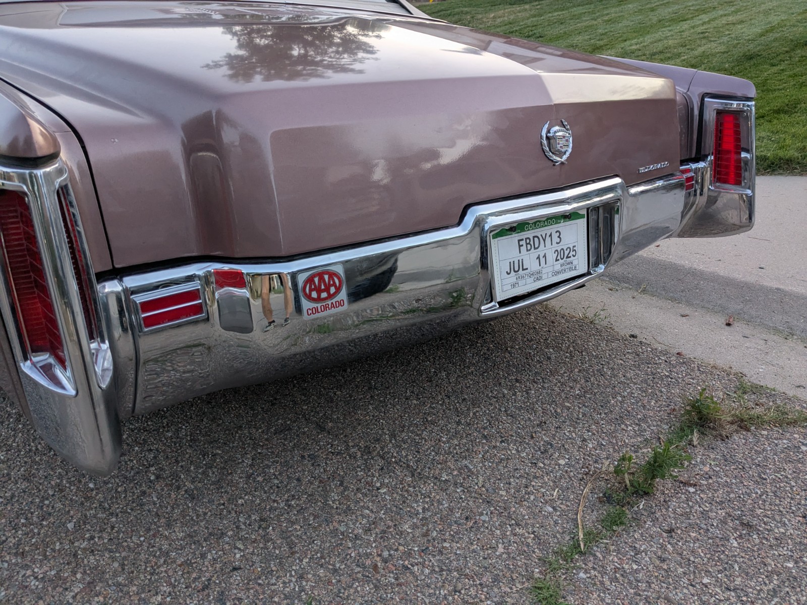 Cadillac-Eldorado-1971-Convertible-13
